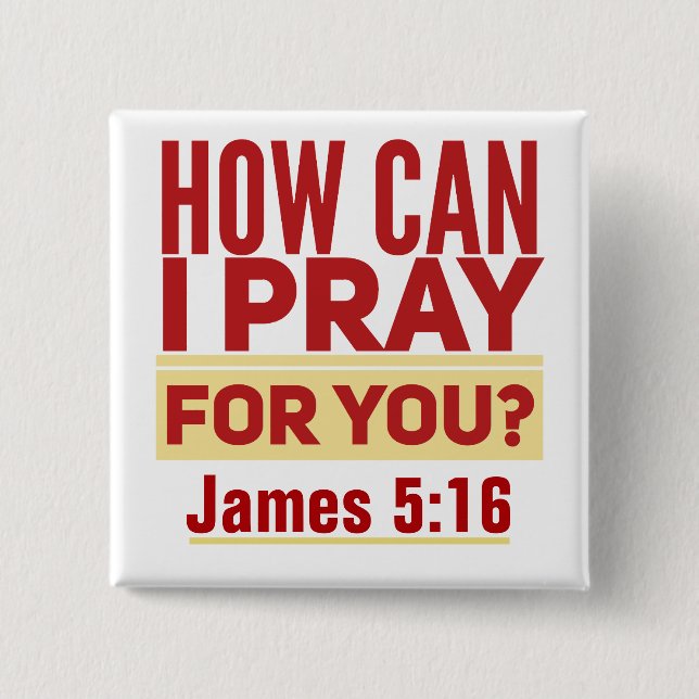 Schaltfläche "Pay Square" Button (Vorderseite)