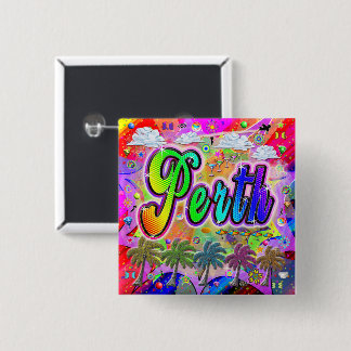 Schaltfläche Perth Vista Express Button