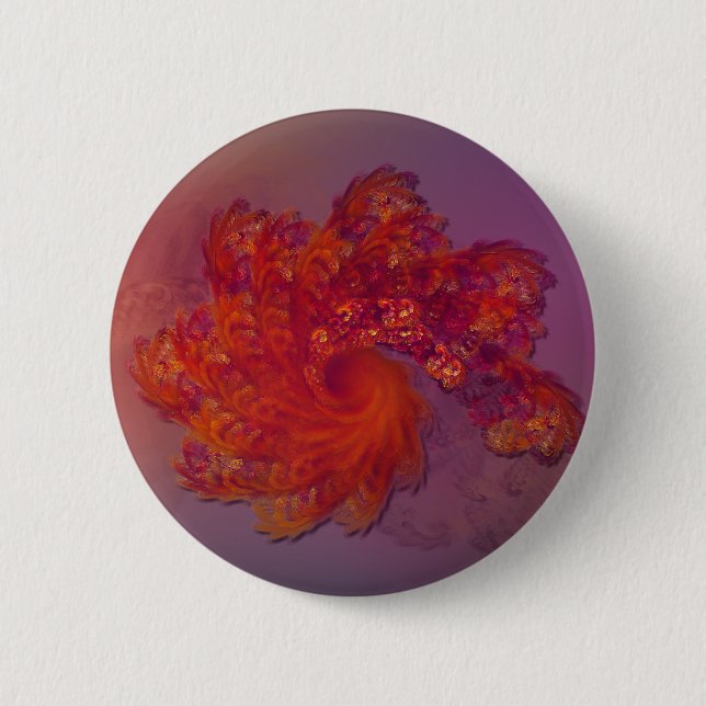 Schaltfläche "Phoenix" Button (Vorderseite)