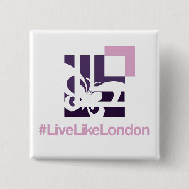 Schaltfläche "Platz" Button