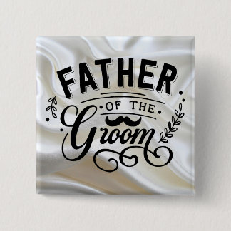 - Schaltfläche Platz Button