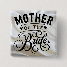 -Schaltfläche Platz Button