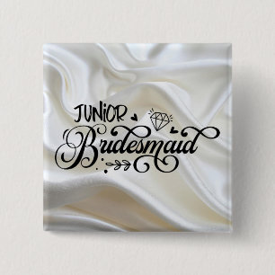 - Schaltfläche Platz Button