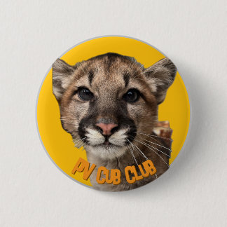 Schaltfläche "Portola Valley Club" - "Thistle" Button