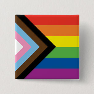 Schaltfläche "Progress Prix" Button