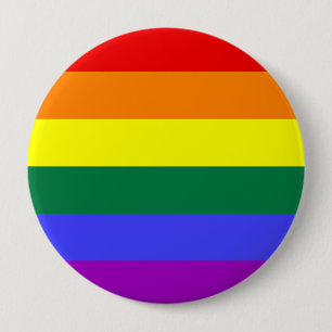 Schaltfläche "Rainbow Prilag" Button