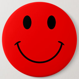 Schaltfläche "Red Face" Button