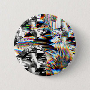 Schaltfläche "Regenbogen-Angriff" Button