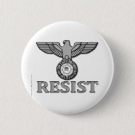 SCHALTFLÄCHE RESISTIEREN BUTTON