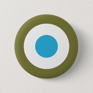 Schaltfläche Retro1 Button