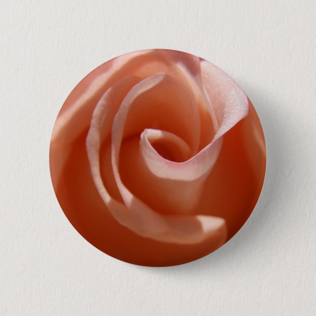 Schaltfläche Rose abrufen Button (Vorderseite)