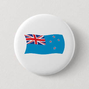 Schaltfläche "Ross Dependency" Button