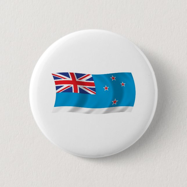 Schaltfläche "Ross Dependency" Button (Vorderseite)