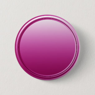 SCHALTFLÄCHE ROUND Pflaumengefälle + Ihr Text Button