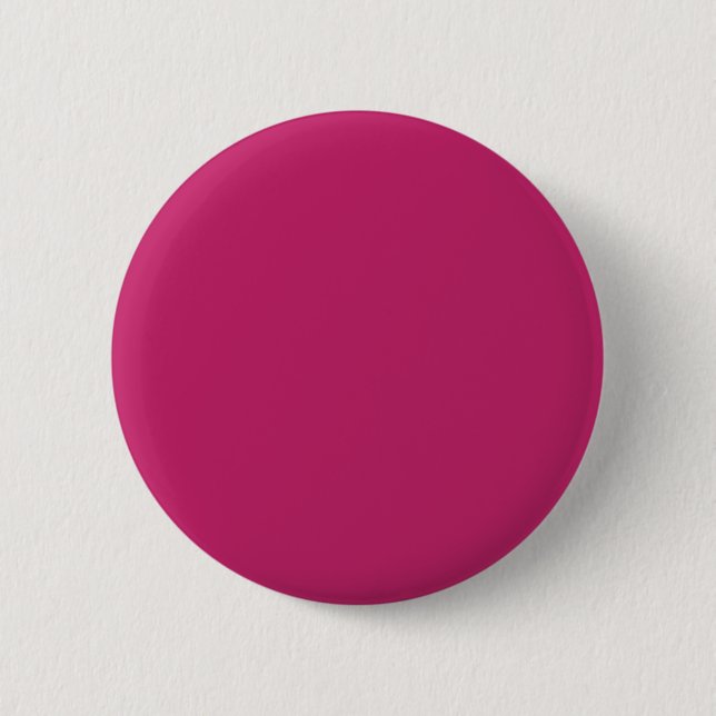 Schaltfläche "Rund um das Button drehen" (Vorderseite)