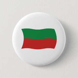 Schaltfläche "Sc & Fox Nation (Iowa)" Button