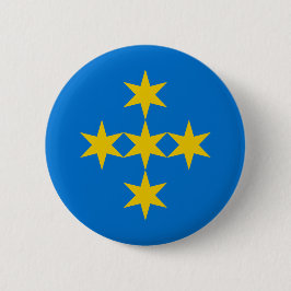 Schaltfläche "SCA East Kingdom Southern Army" Button