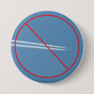 Schaltfläche "Schleuderwege anhalten" Button