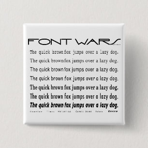 Schaltfläche "Schnellbraun" Button