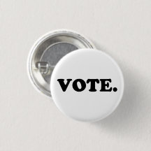 Schaltfläche Schwarzweiß-Button wählen