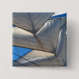 Schaltfläche "Segelschiff" Button