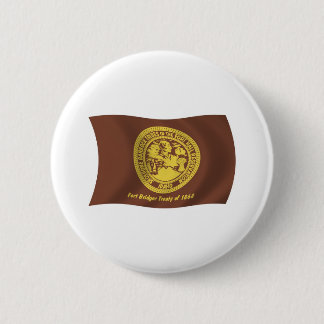 Schaltfläche "Shoshone Bannock Tribes" Button