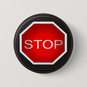 Schaltfläche "Signieren" Button