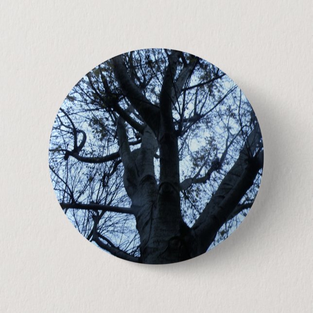 Schaltfläche Silhouette-Fotografie Button (Vorderseite)