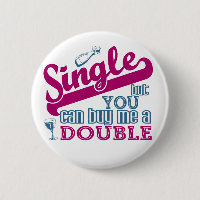 Schaltfläche Single
