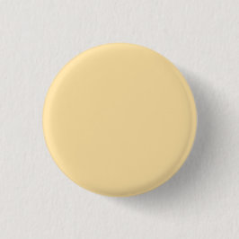 Schaltfläche "Solide Farbe" Button