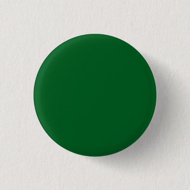Schaltfläche "Solide Farbe" Button (Vorderseite)