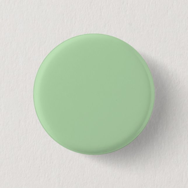 Schaltfläche "Solide Farbe" Button (Vorderseite)