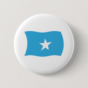 Schaltfläche "Somalia" Button