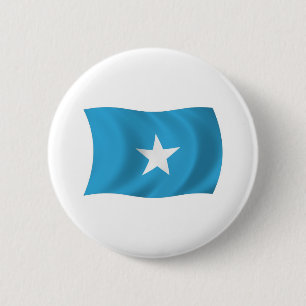 Schaltfläche "Somalia" Button