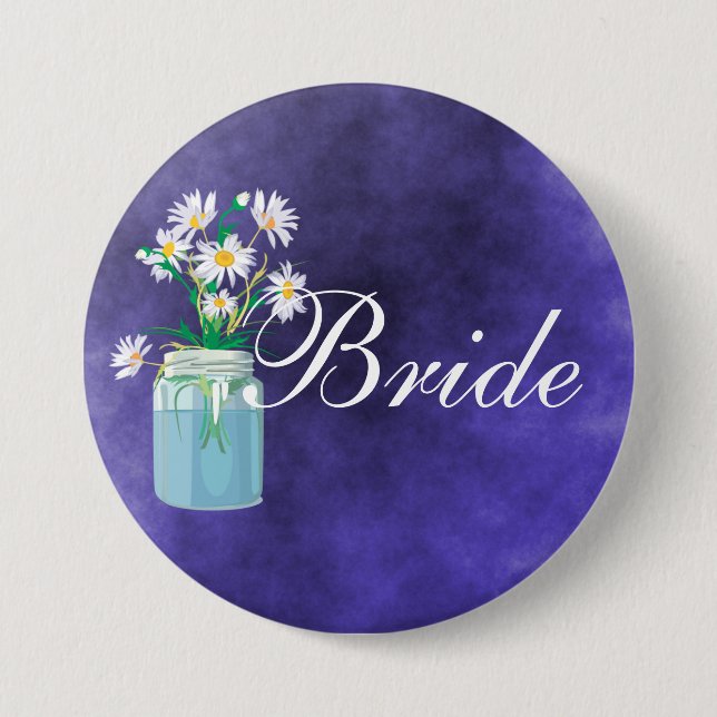 Schaltfläche "Sommerzeitäquivalente" Button (Vorderseite)