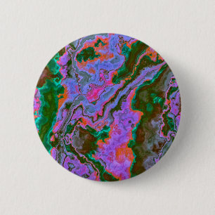 Schaltfläche "Sour Marble" Button