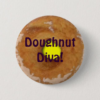 Schaltfläche "SPEICHER" - Button-Auflistung Button