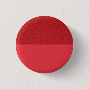Schaltfläche "Speziell unterteilen" für Tomaten/Ro Button