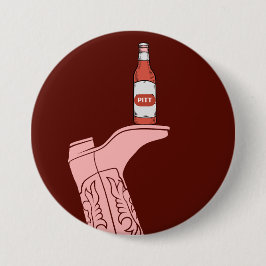 Schaltfläche "Startspiel" Button