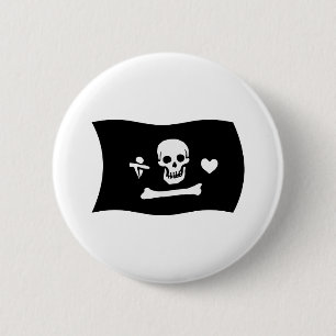 Schaltfläche "Steve Bonnet" Button