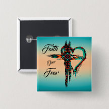 Schaltfläche Südwest Cross