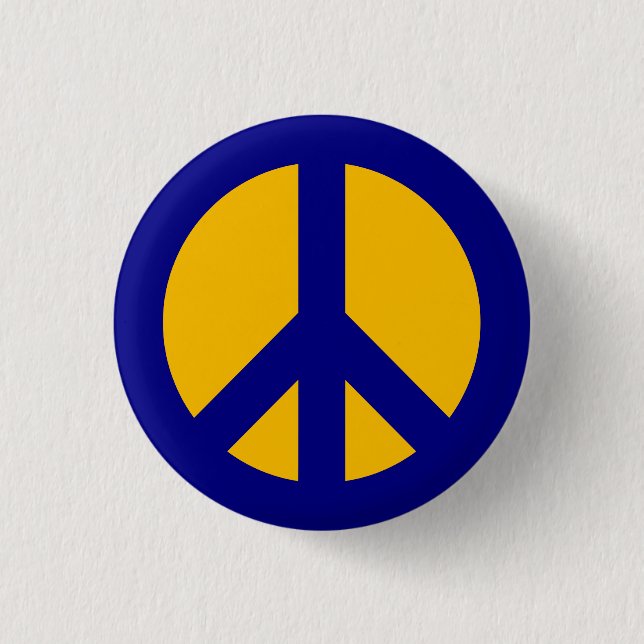 Schaltfläche "Symbol für Schiffe und Gold" Button (Vorderseite)