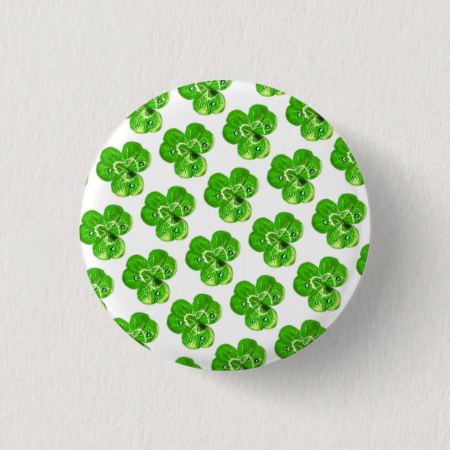 Schaltfläche "Tauschklappen" Button (Vorderseite)