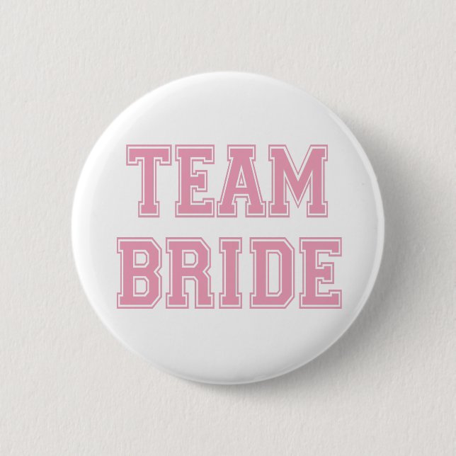 Schaltfläche Team Bridge Button (Vorderseite)