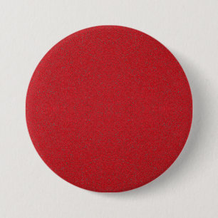 Schaltfläche "Tomato Red Noise Effect" - Anpassbar Button