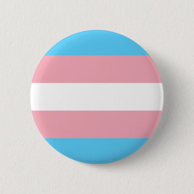 Schaltfläche "Trans" Button (Vorderseite)