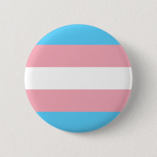 Schaltfläche "Trans" Button
