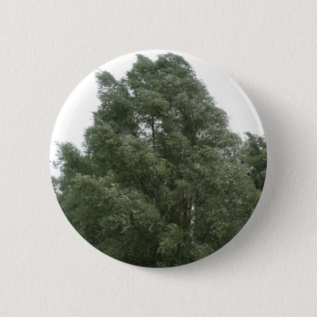 Schaltfläche Treetops Button (Vorderseite)
