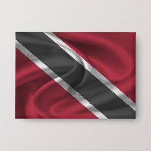 Schaltfläche "Trinidad und Tobago" Button
