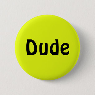 Schaltfläche Typ Button